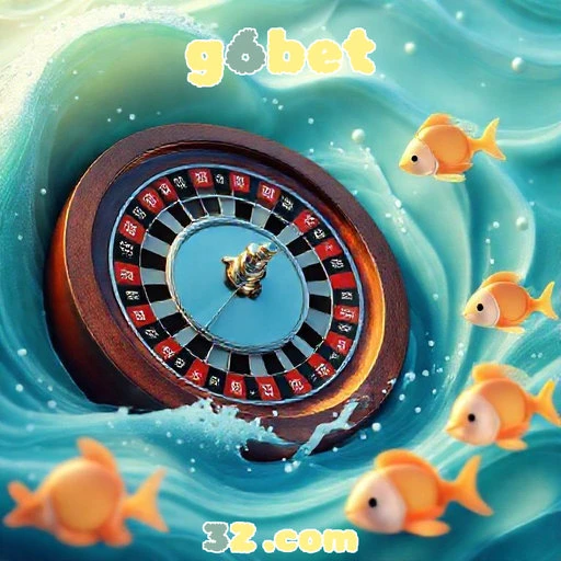 A Experiência do Cassino no G6bet: Jogue e Encante-se