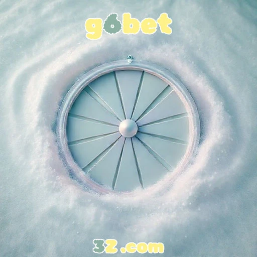 Eventos Incríveis Esperam por Você no g6bet