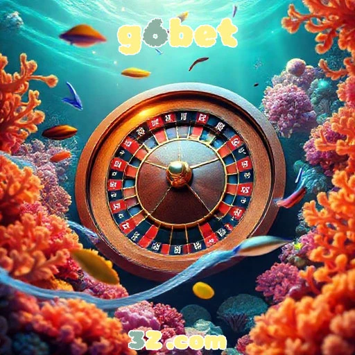 Poker no g6bet: Emoções e Estratégias à Flor da Pele