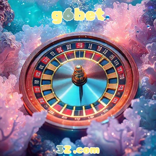 Apostas Em Sports: Conheça o G6bet de Forma Única