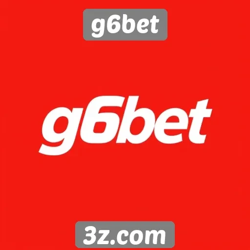 plano de expansão da g6bet inclui novos mercados