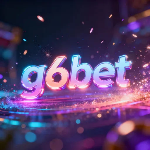 g6bet