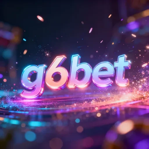 g6bet