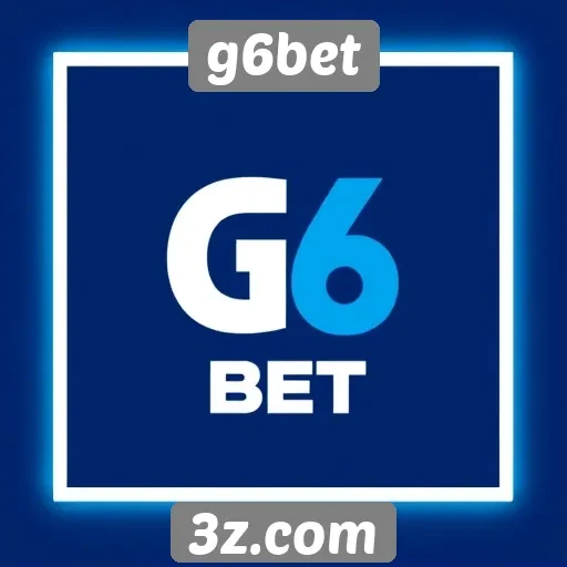Nova promoção atrai jogadores para g6bet