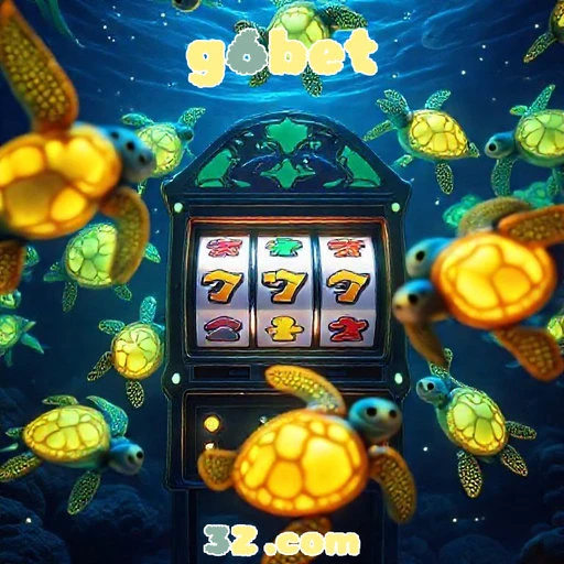 As Melhores Promos do G6bet para Apostadores Brasileiros