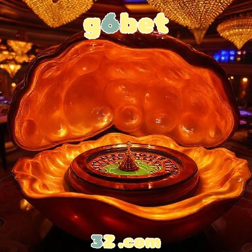 Slots Fantásticos no g6bet: Surpreenda-se com as Opções!